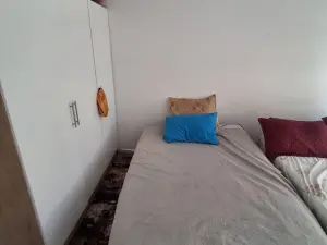 Townhouse/Cluster to Rent in Newlands