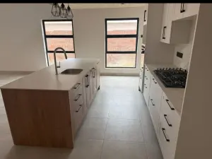 Townhouse/Cluster for Sale