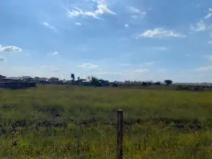 Residential Stand for Sale