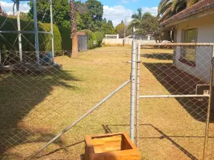 Office to Rent in Upper Hillside