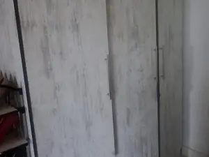 Townhouse/Cluster to Rent in Marlborough