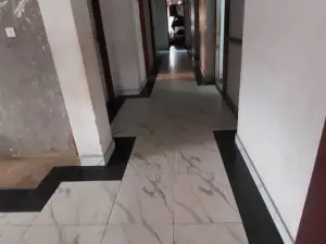 5 Bedroom House to Rent in Zimre Park