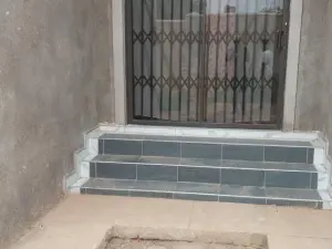 5 Bedroom House to Rent in Zimre Park