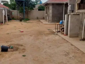 5 Bedroom House to Rent in Zimre Park