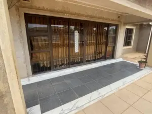 5 Bedroom House to Rent in Zimre Park