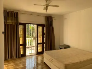 Townhouse/Cluster to Rent in Mount Pleasant