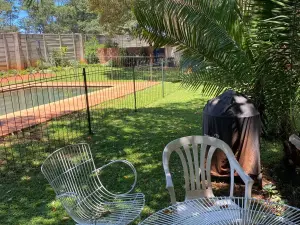 Townhouse/Cluster to Rent in Mandara