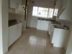 Townhouse/Cluster to Rent in Mandara