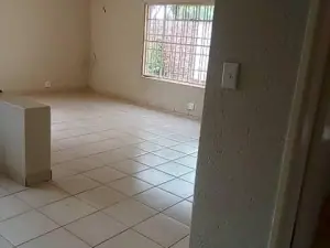 Townhouse/Cluster to Rent in Mandara