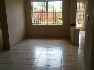 Townhouse/Cluster to Rent in Mandara