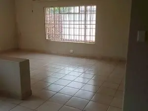 Townhouse/Cluster to Rent in Mandara