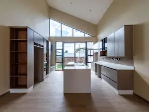 Townhouse/Cluster for Sale