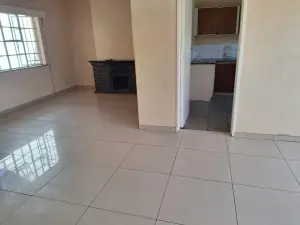 Cottage/Garden Flat to Rent in Avondale