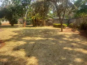 Townhouse/Cluster to Rent in Mount Pleasant