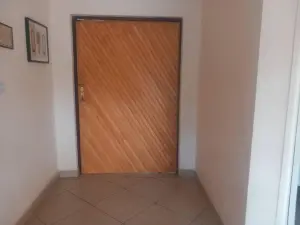 Townhouse/Cluster to Rent in Mount Pleasant