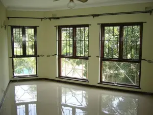 Townhouse/Cluster to Rent in Newlands