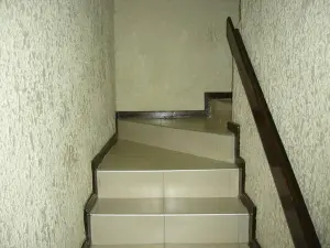 Townhouse/Cluster to Rent in Newlands