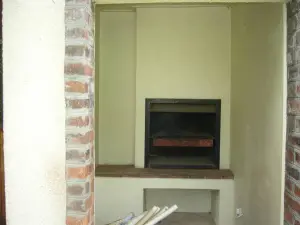 Townhouse/Cluster to Rent in Newlands