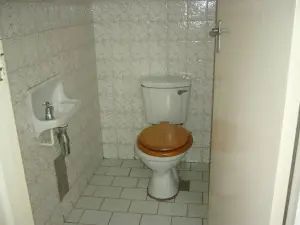 Townhouse/Cluster to Rent in Newlands