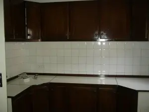 Townhouse/Cluster to Rent in Newlands