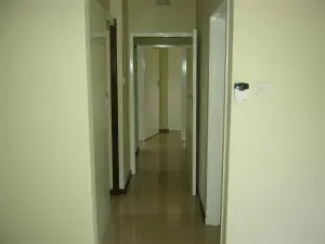 Townhouse/Cluster to Rent in Newlands