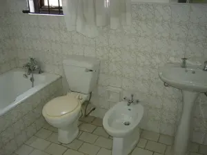 Townhouse/Cluster to Rent in Newlands