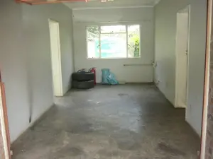 Townhouse/Cluster to Rent in Newlands