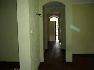 Townhouse/Cluster to Rent in Newlands