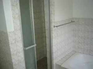 Townhouse/Cluster to Rent in Newlands