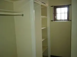 Townhouse/Cluster to Rent in Newlands