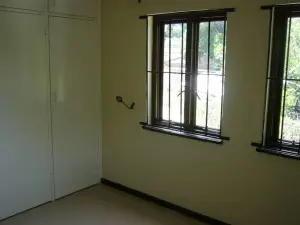 Townhouse/Cluster to Rent in Newlands