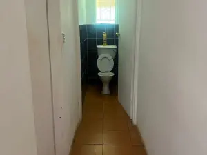 5 Bedroom House to Rent in Mount Pleasant