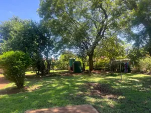 5 Bedroom House to Rent in Mount Pleasant