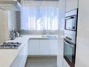 Townhouse/Cluster to Rent in Greendale