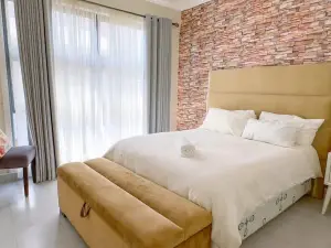 Townhouse/Cluster to Rent in Greendale