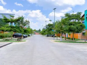 Townhouse/Cluster to Rent in Greendale