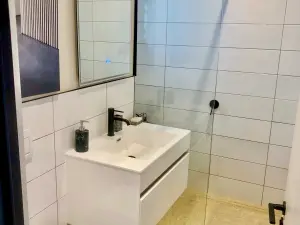 Townhouse/Cluster to Rent in Vainona