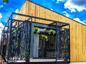 Townhouse/Cluster to Rent