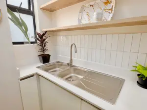 Townhouse/Cluster to Rent in Vainona