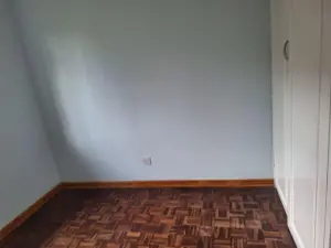 4 Bedroom House to Rent in Vainona