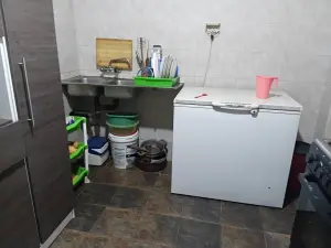 2 Bedroom Cottage/Garden Flat to Rent in Westgate