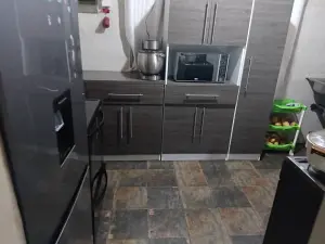 2 Bedroom Cottage/Garden Flat to Rent in Westgate