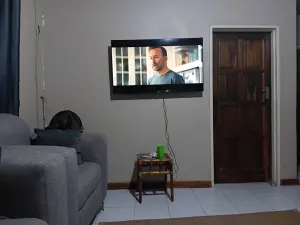 2 Bedroom Cottage/Garden Flat to Rent in Westgate