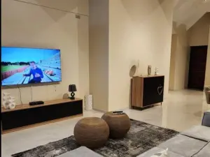 Townhouse/Cluster to Rent in Bluff Hill