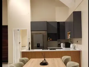 Townhouse/Cluster to Rent in Bluff Hill