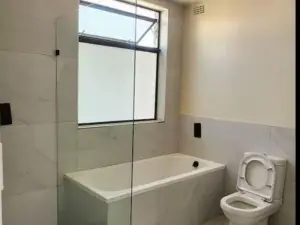 Townhouse/Cluster to Rent in Bluff Hill