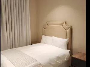 Townhouse/Cluster to Rent