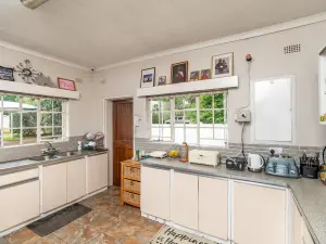 3 Bedroom House to Rent in Glen Lorne