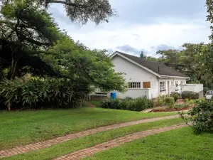 3 Bedroom House to Rent in Glen Lorne
