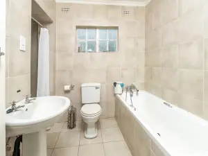 3 Bedroom House to Rent in Glen Lorne